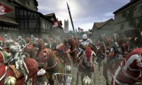 Medieval II : Total War