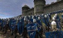 Medieval II : Total War