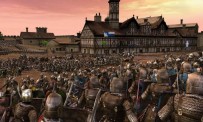 Medieval II : Total War