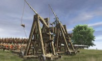 Medieval II : Total War