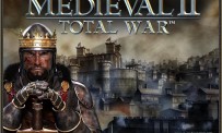 Medieval II : Total War sur la toile