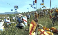 Medieval II : Total War