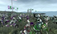 Medieval II : Total War