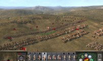 Medieval II : Total War