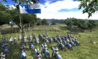 Medieval II : Total War