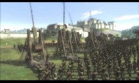 Medieval II : Total War