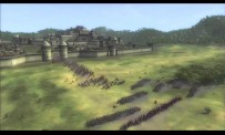 Medieval II : Total War