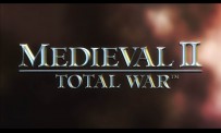 Medieval II : Total War