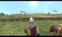 Medieval II : Total War