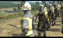 Medieval II : Total War