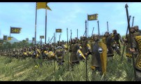 Medieval II : Total War