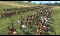 Medieval II : Total War