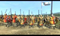 Medieval II : Total War