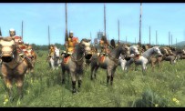 Medieval II : Total War