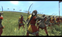 Medieval II : Total War