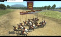 Medieval II : Total War