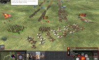 Medieval II : Total War