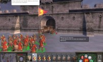 Medieval II : Total War