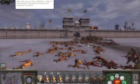 Medieval II : Total War