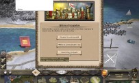 Medieval II : Total War