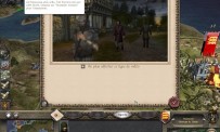 Medieval II : Total War