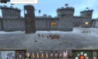 Medieval II : Total War