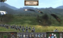 Medieval II : Total War