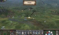 Medieval II : Total War