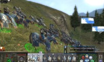 Medieval II : Total War
