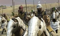 Medieval II : Total War