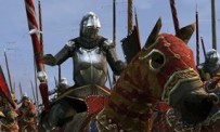 Medieval II : Total War