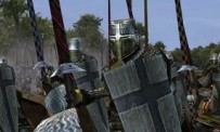 Medieval II : Total War