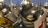 Medieval II : Total War