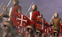 Medieval II : Total War