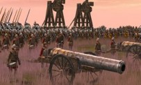 Medieval II : Total War