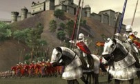 Medieval II : Total War