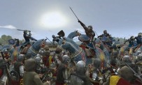 Medieval II : Total War