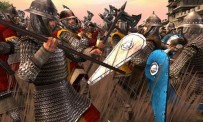 Medieval II : Total War