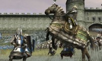 Medieval II : Total War