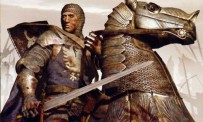 Medieval : Total War