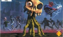 MediEvil 2