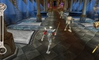 MediEvil Resurrection