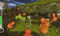 MediEvil Resurrection