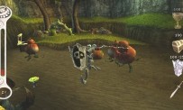 MediEvil Resurrection