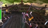 MediEvil Resurrection