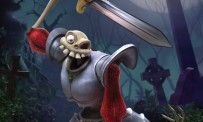 MediEvil Resurrection