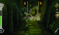 MediEvil Resurrection