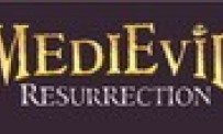 MediEvil Resurrection