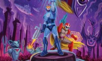 Mega Man 10