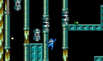 Mega Man 10